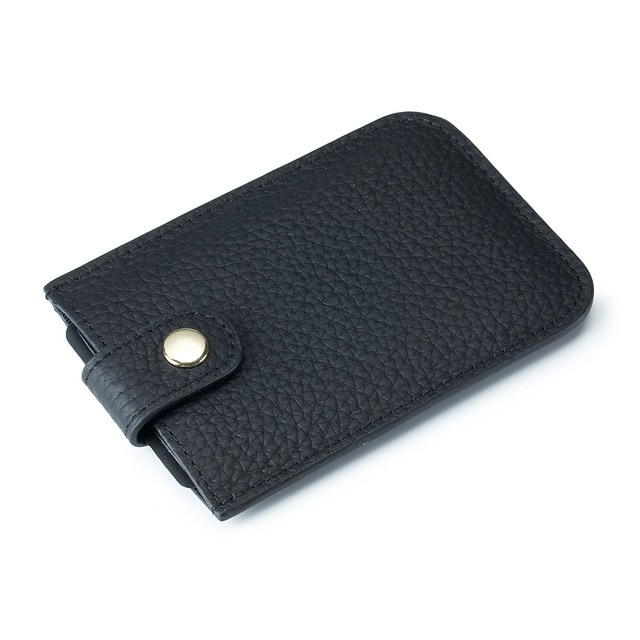 Jaxium SwiftTab Wallet