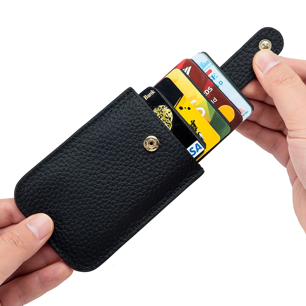 Jaxium SwiftTab Wallet