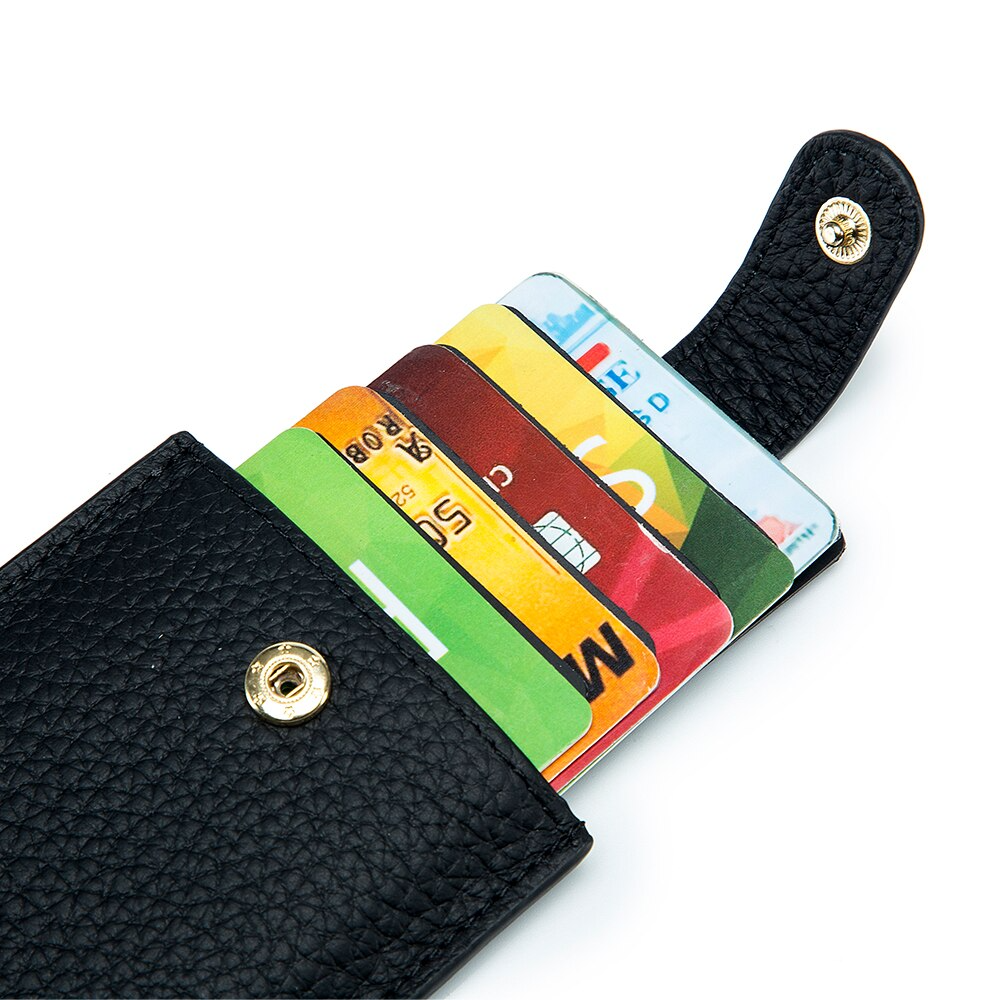 Jaxium SwiftTab Wallet