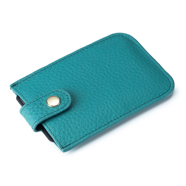 Jaxium SwiftTab Wallet