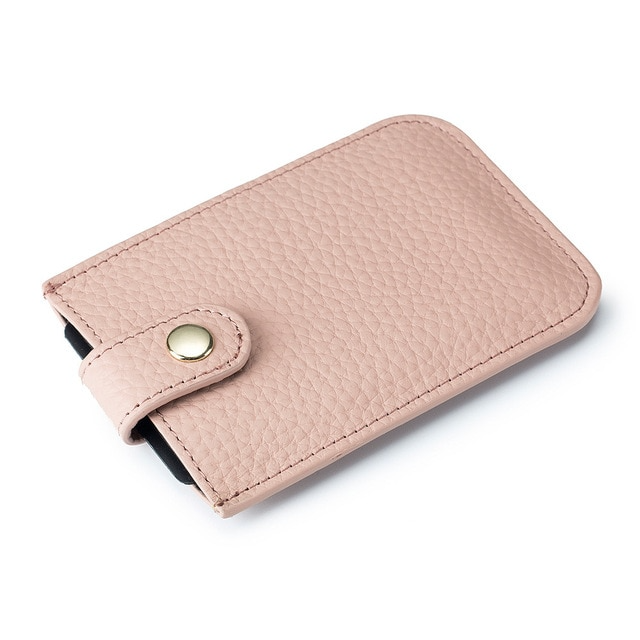 Jaxium SwiftTab Wallet