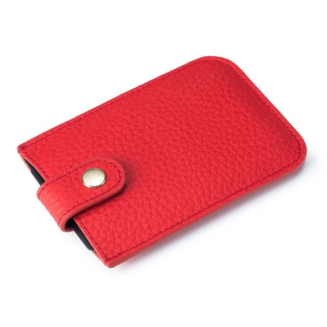 Jaxium SwiftTab Wallet
