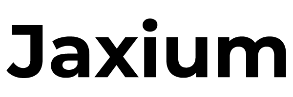 Jaxium