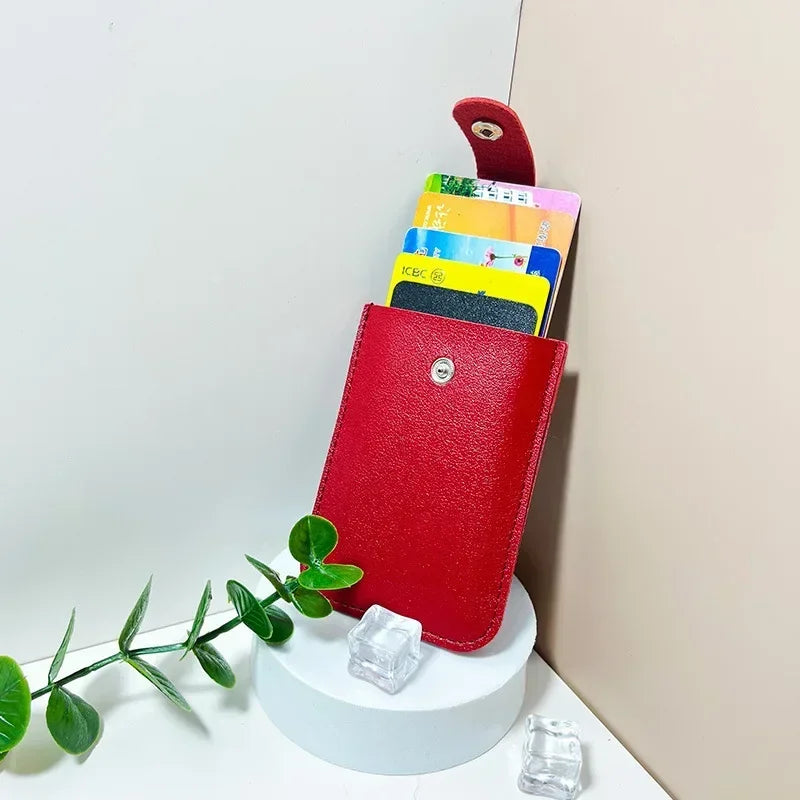 Jaxium SwiftTab Wallet