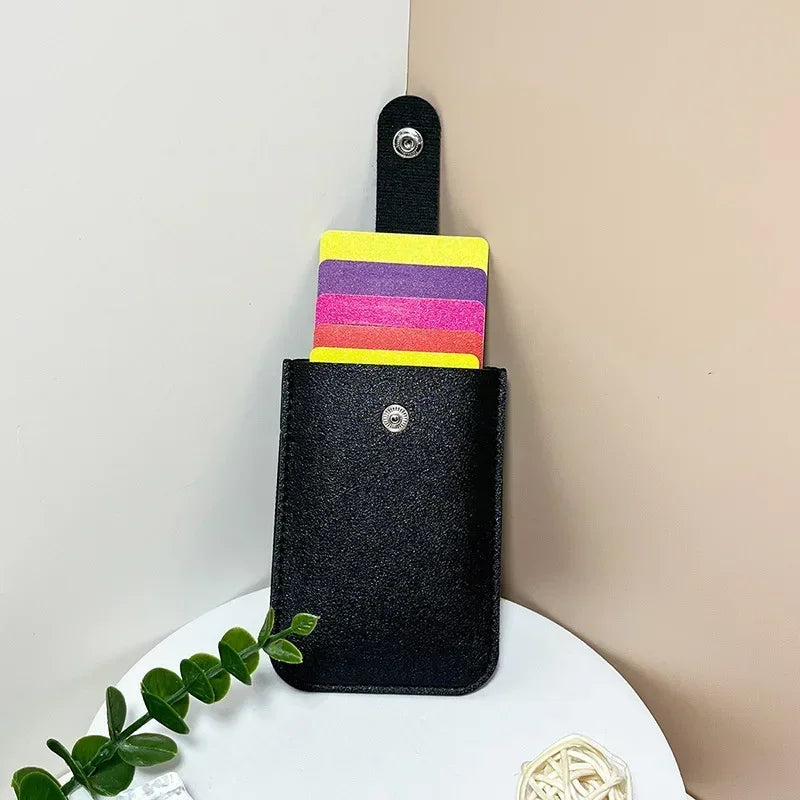 Jaxium SwiftTab Wallet