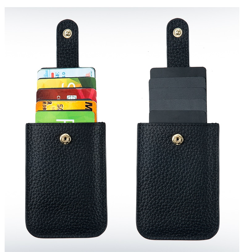 Jaxium SwiftTab Wallet