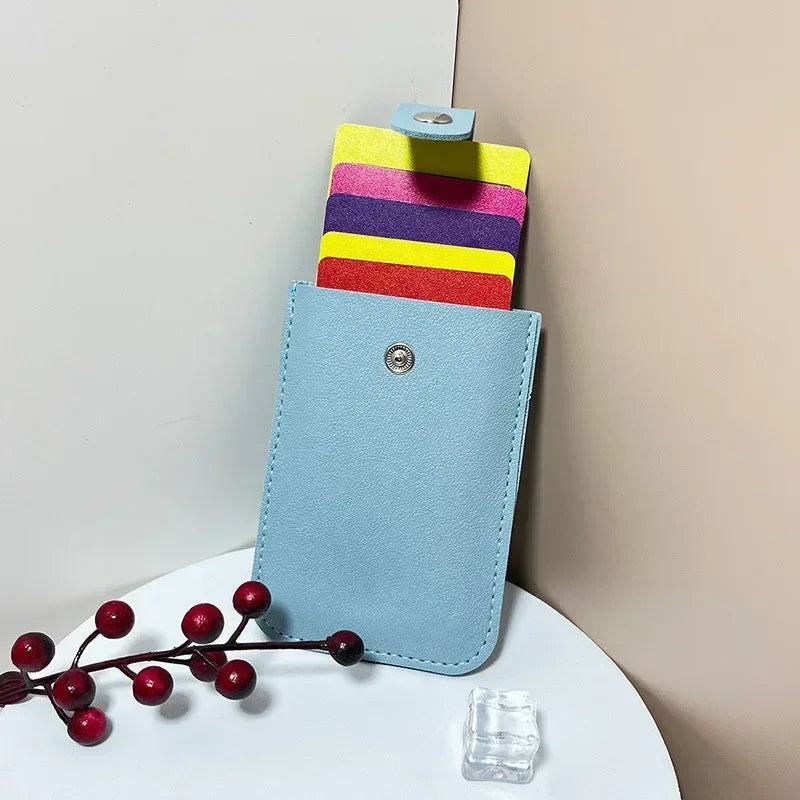 Jaxium SwiftTab Wallet