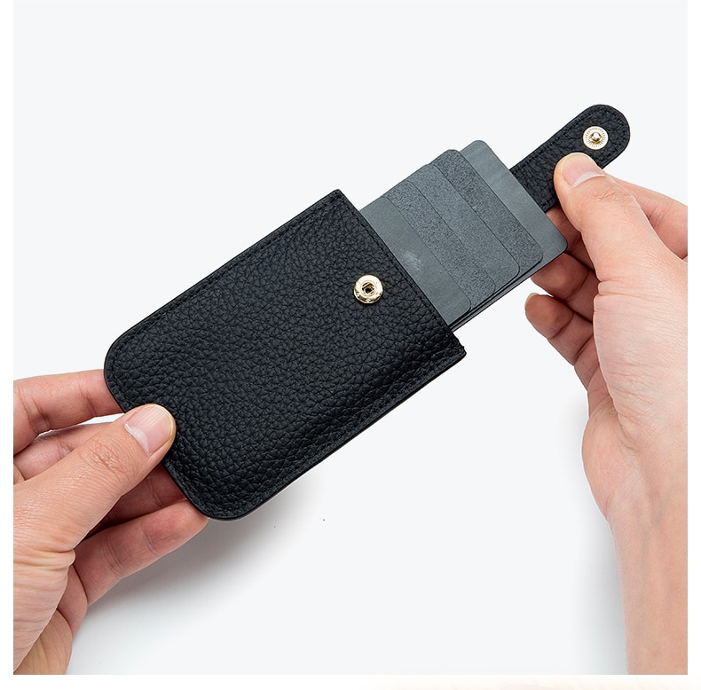 Jaxium SwiftTab Wallet