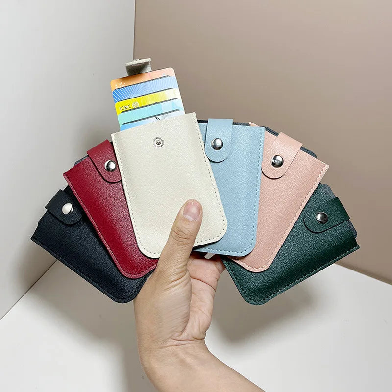 Jaxium SwiftTab Wallet
