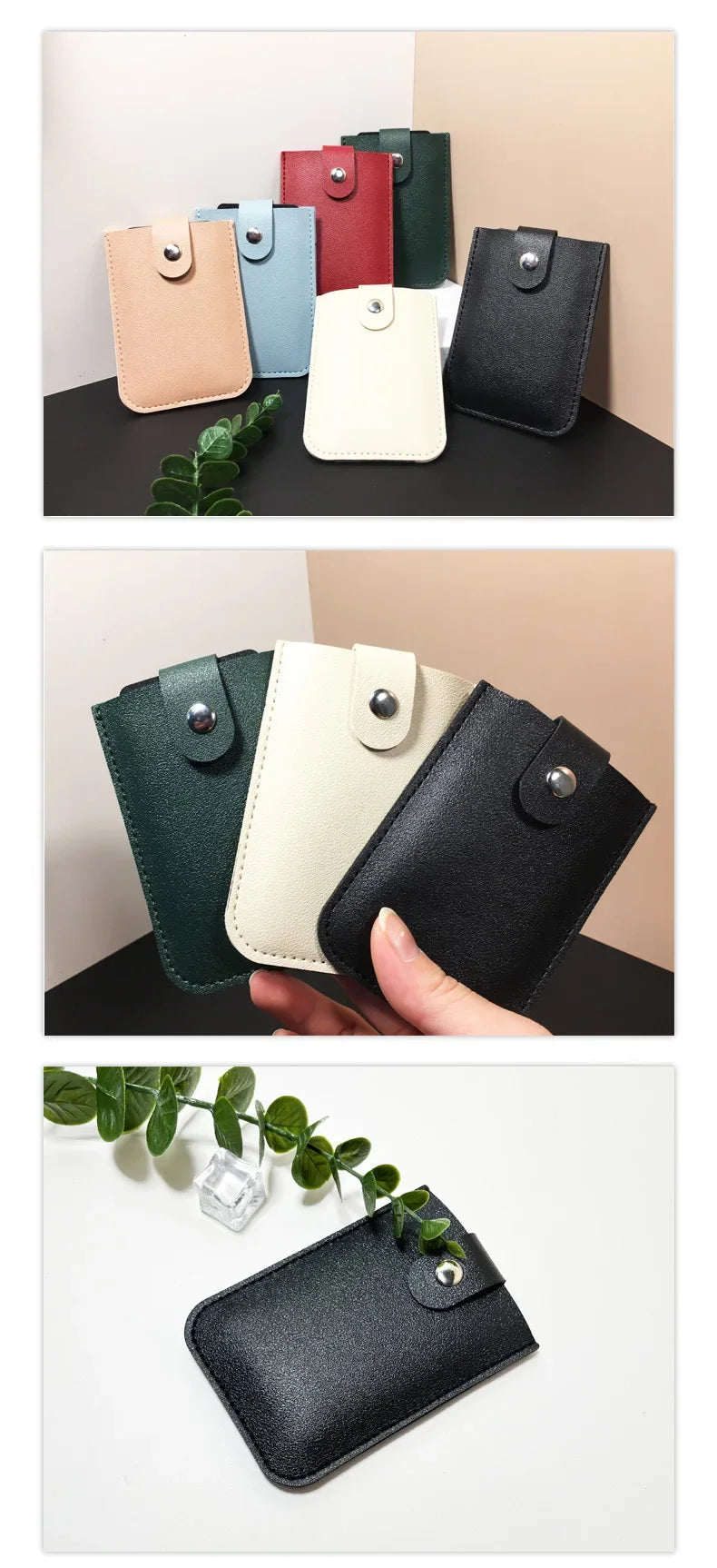 Jaxium SwiftTab Wallet