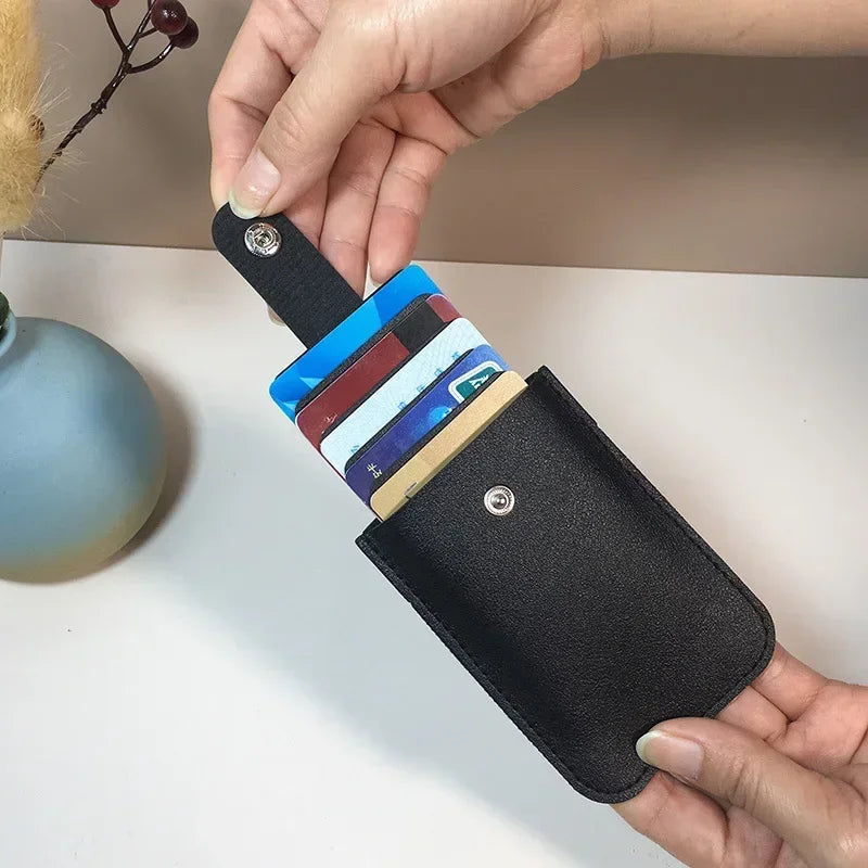 Jaxium SwiftTab Wallet