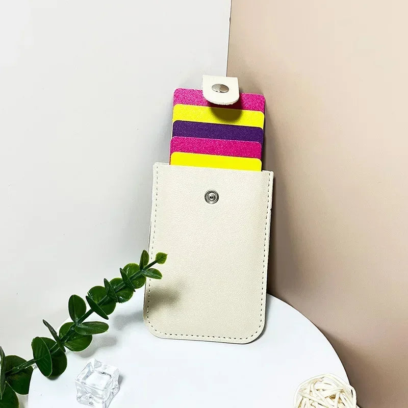 Jaxium SwiftTab Wallet