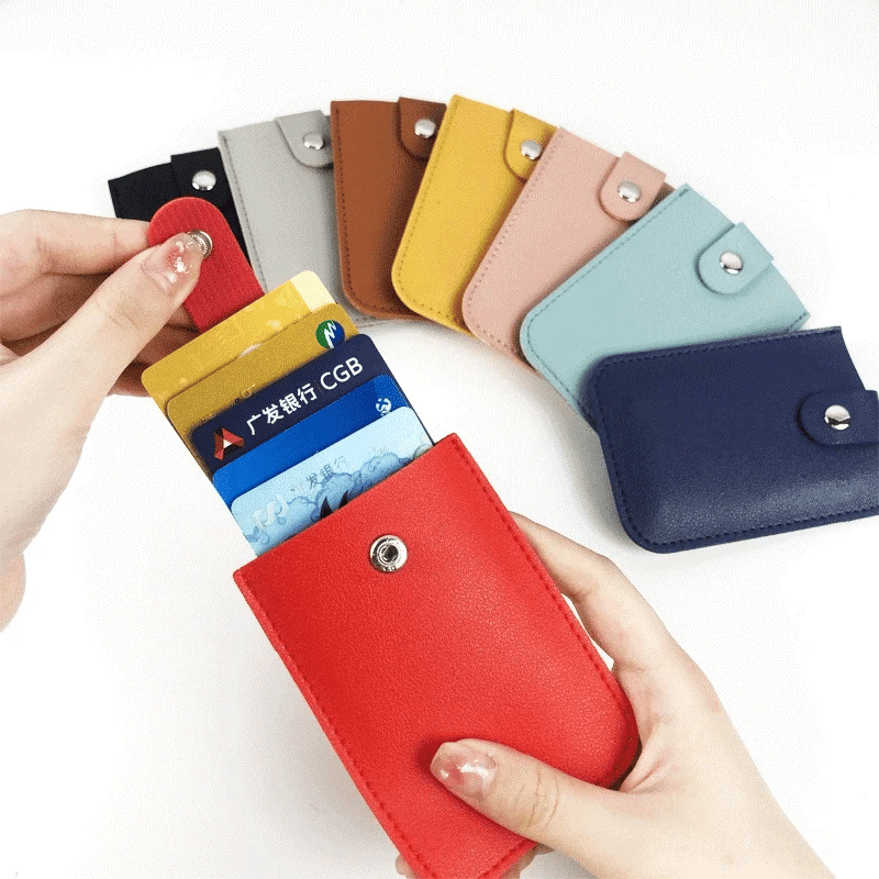 Jaxium SwiftTab Wallet
