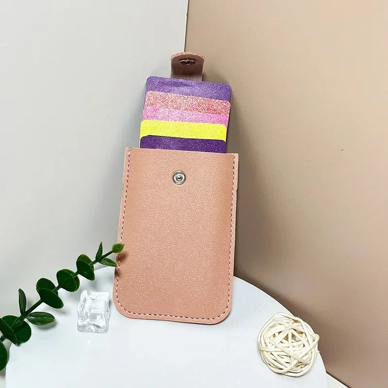 Jaxium SwiftTab Wallet